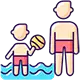 Recreação Infantil