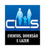 CLS Eventos, Diversão e Lazer