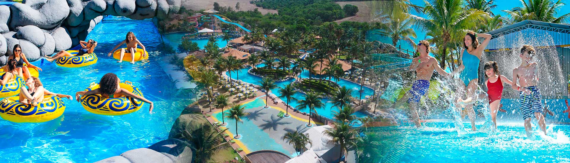 Ody Park Hotel