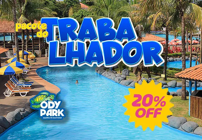 Pacote 2 do Trabalhador 2026