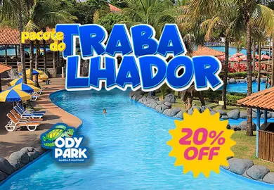 Pacote 2 do Trabalhador 2026